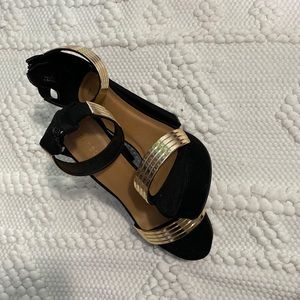 High Fashion. Low price